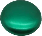 Gundam Marker EX Luminous Metallic Green